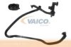 VAG 078103224Q Hose, crankcase breather